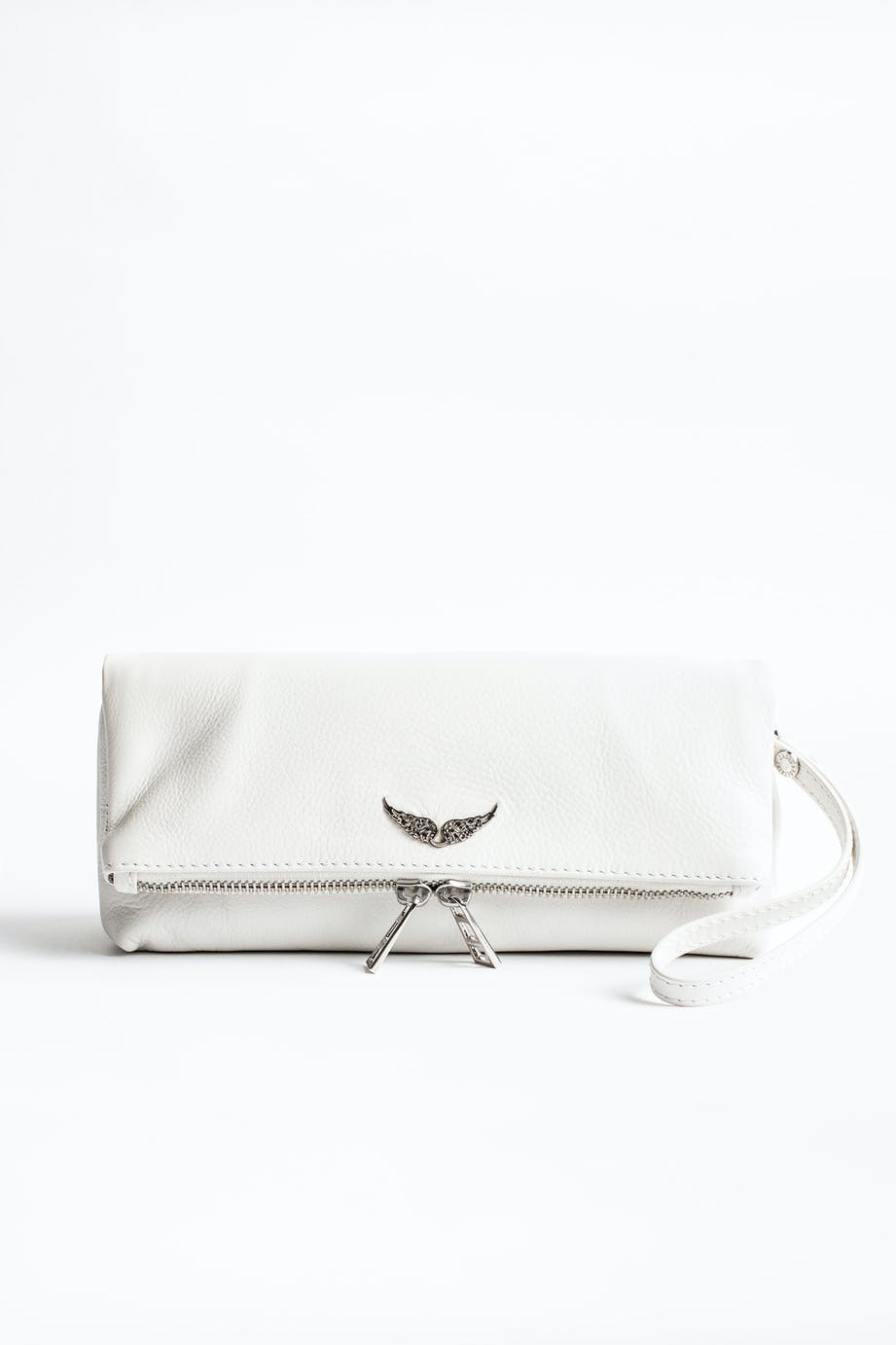 Rocky Crush wallet | Zadig et Voltaire (US)