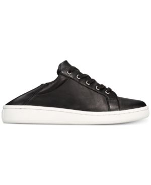 Calvin Klein Convertible Danica Sneakers Women's Shoes | Macys (US)