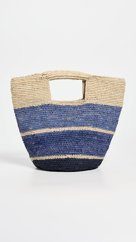 Mar Y Sol Camden Tote | Shopbop | Shopbop