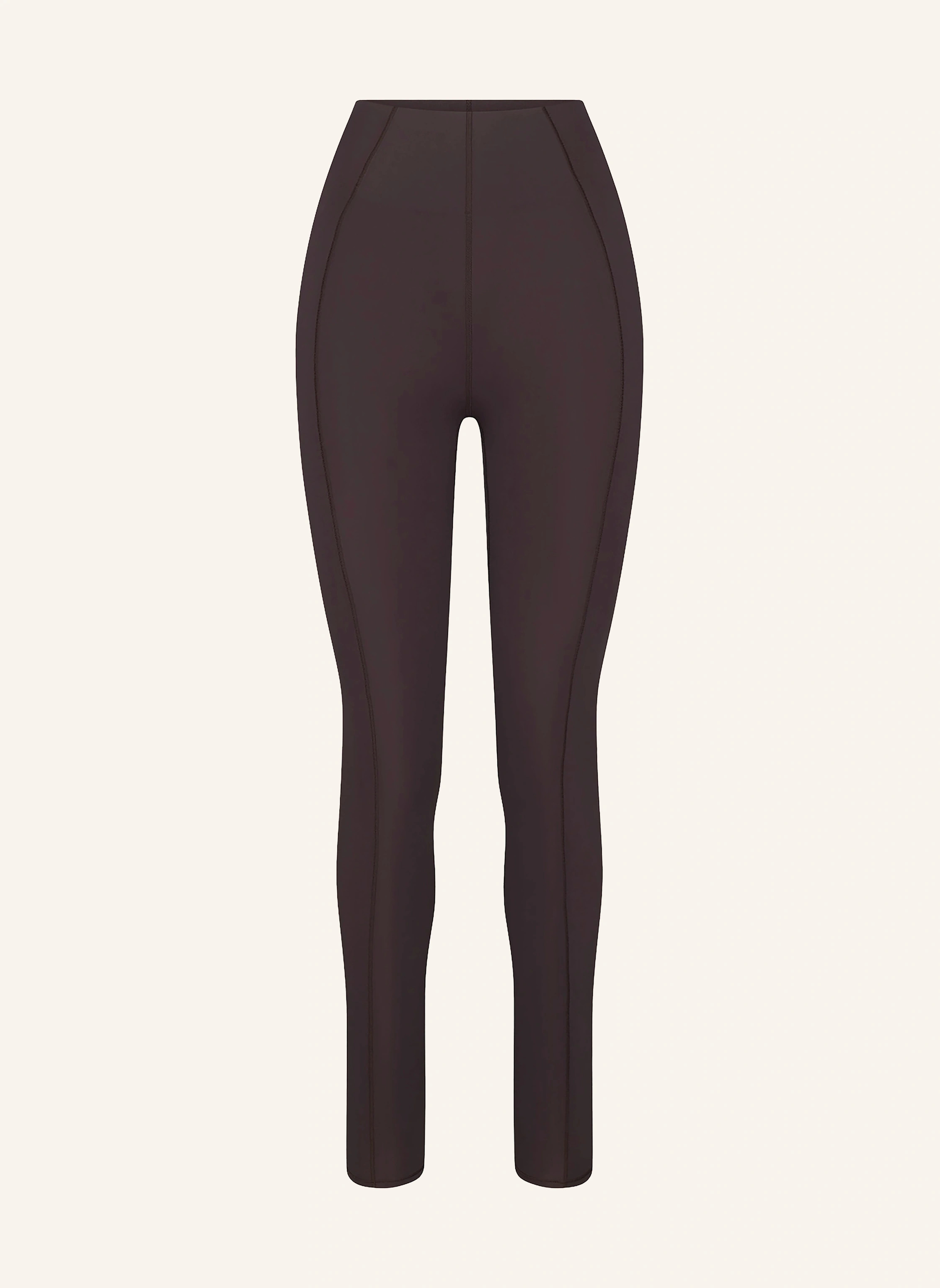 THE NORTH FACE x SKIMS Funktionswäsche-Hose TNF X PROJECT K W REFINA in t7x sk phoenix | Breuninger (DACH)