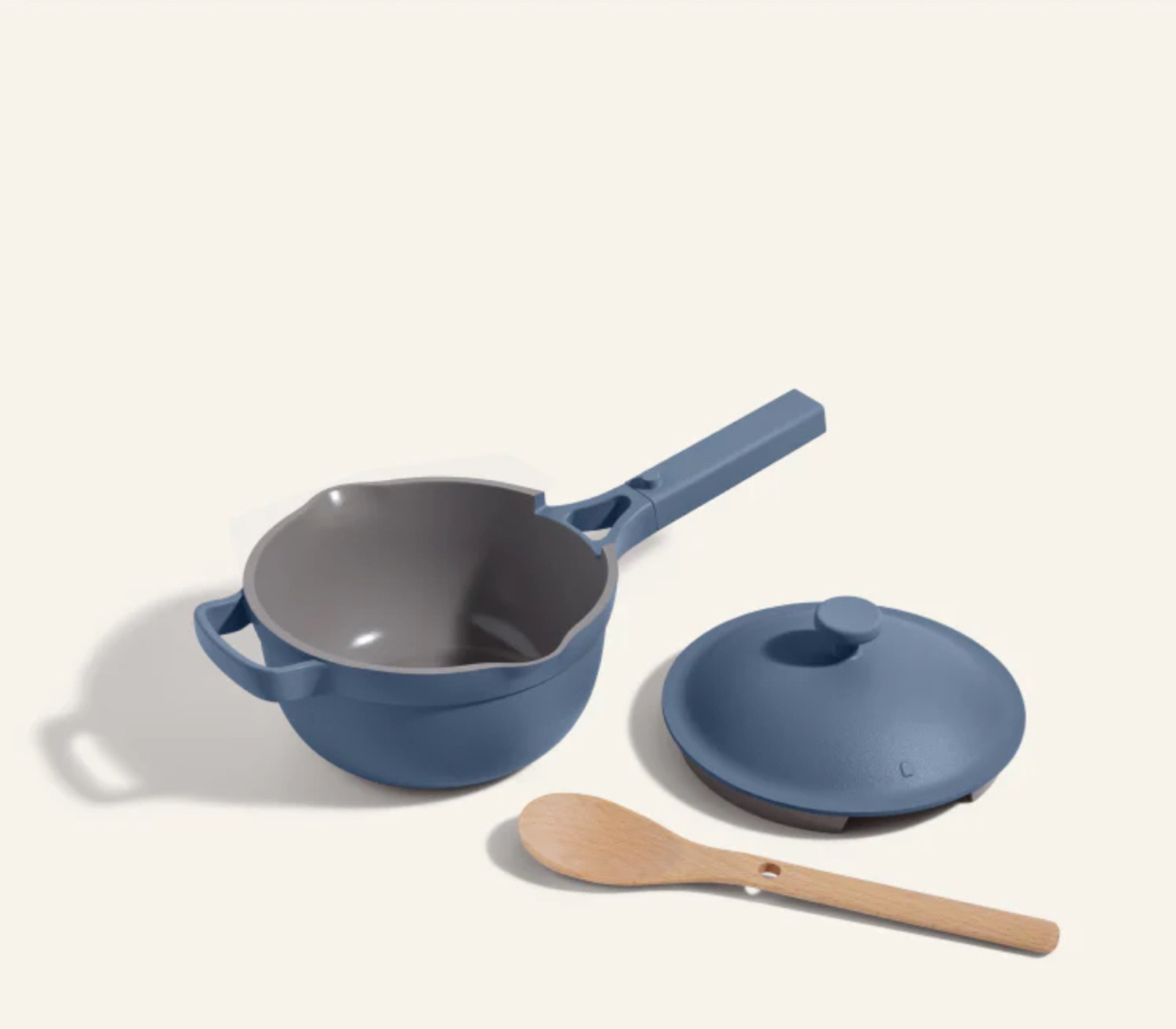 Our place pot

#LTKhome #LTKfamily