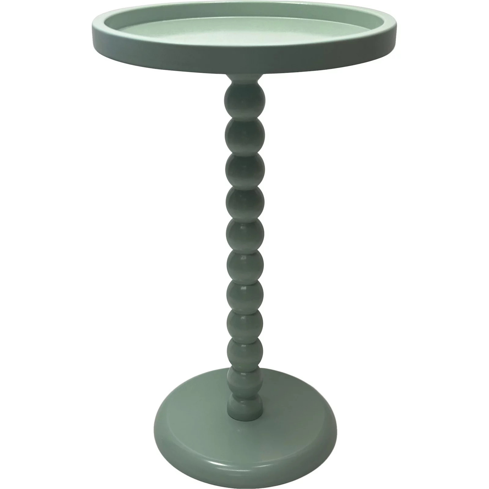 Nomad Home Spindle Side Table | Kohl's