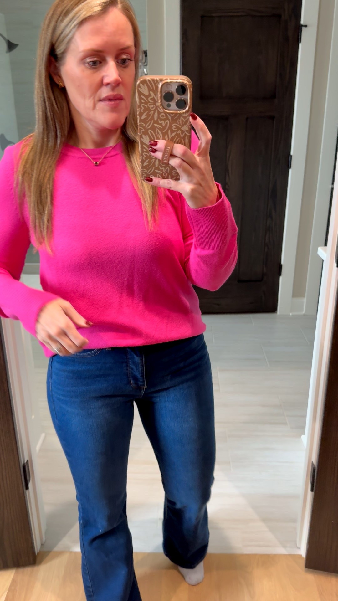 2 more days of 2025! 

#LTKgrwm #LTKmomlife #LTKMidsize