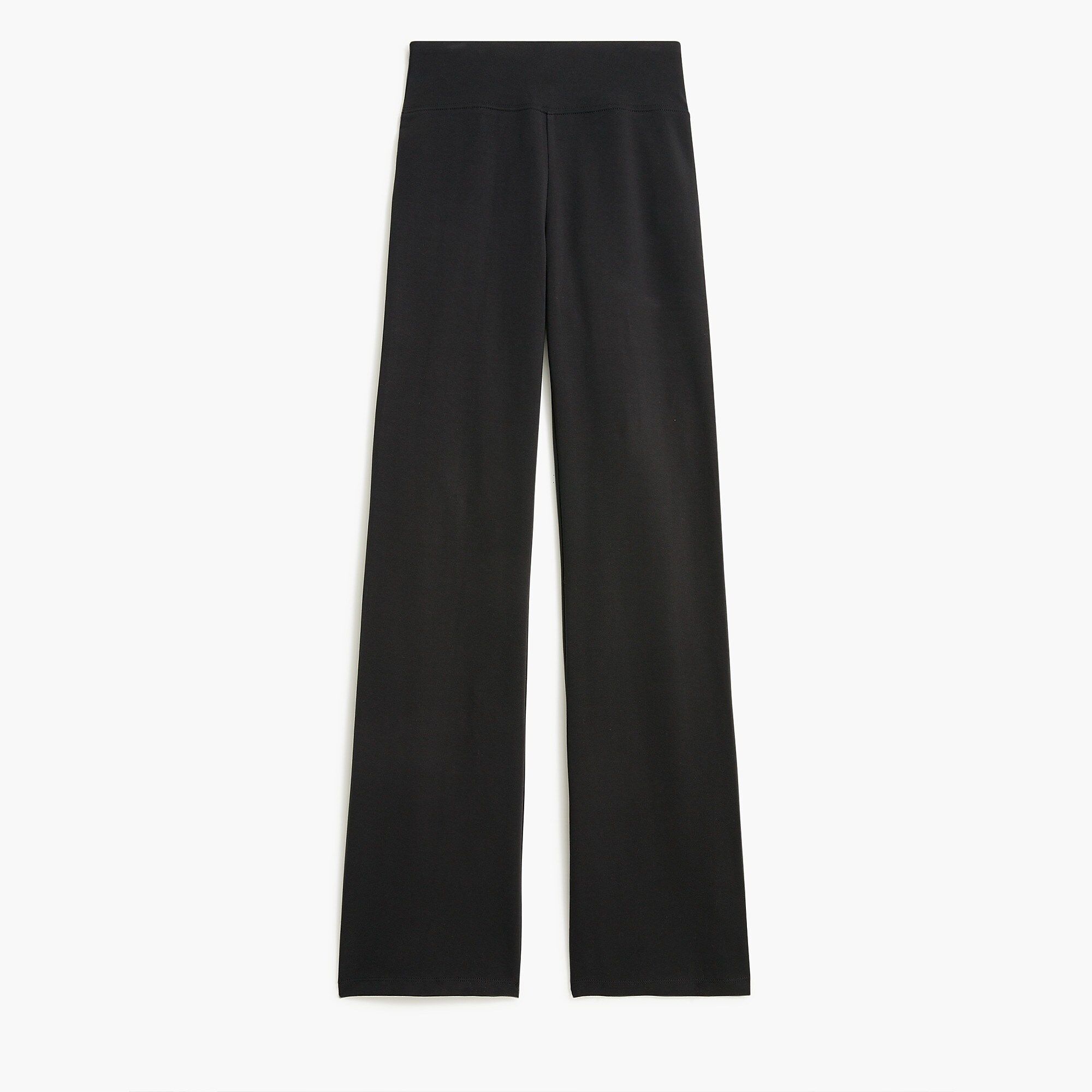 Flared leggingsItem BD655 
 
 
 
 
 There are no reviews for this product.Be the first to comment... | J.Crew Factory