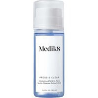 Medik8 Press and Clear 150ml | Dermstore (US)