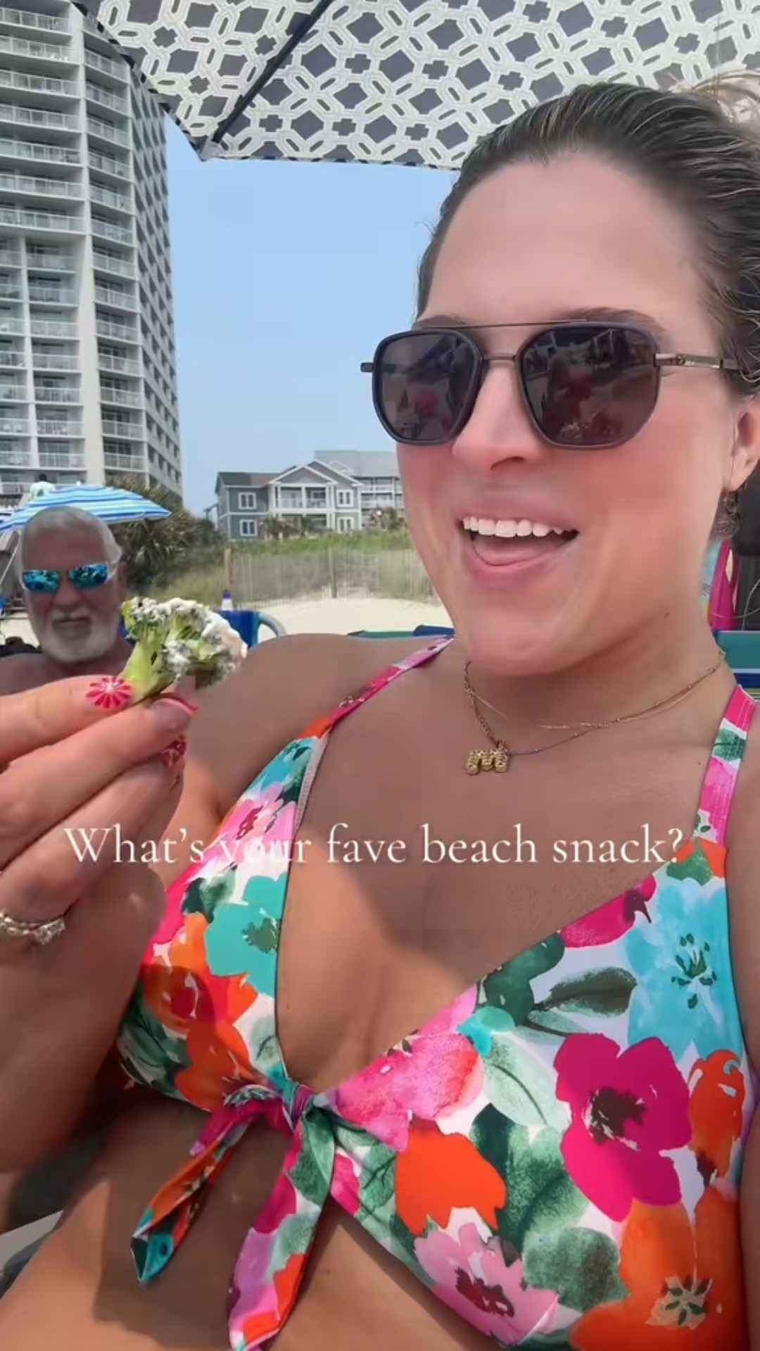 Cupshe Women’s Bikini

#LTKSwim #LTKTravel #LTKMidsize