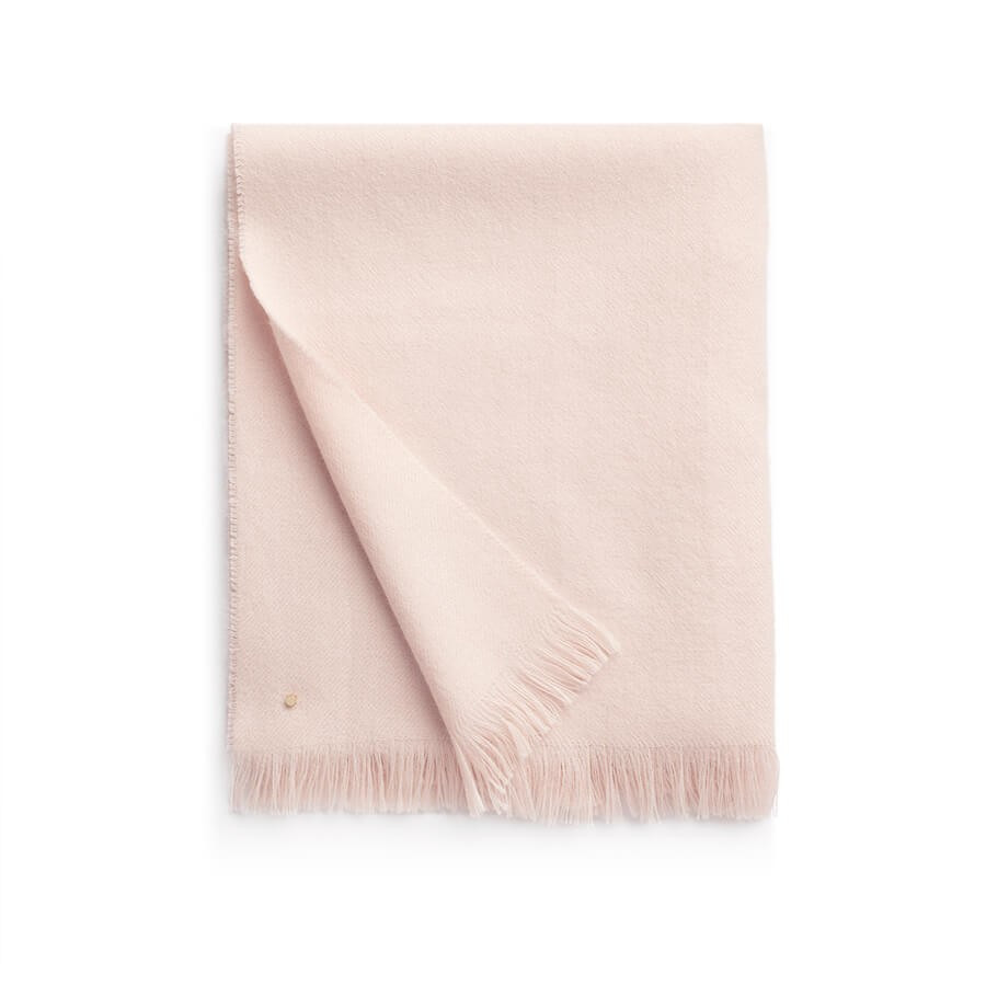 Alpaca Scarf Cashmere BeanieClassic Shoulder Bag | Cuyana