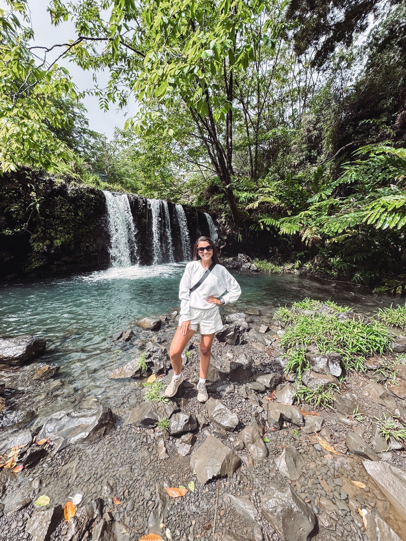 #LTKTravel #LTKActive #LTKPetite