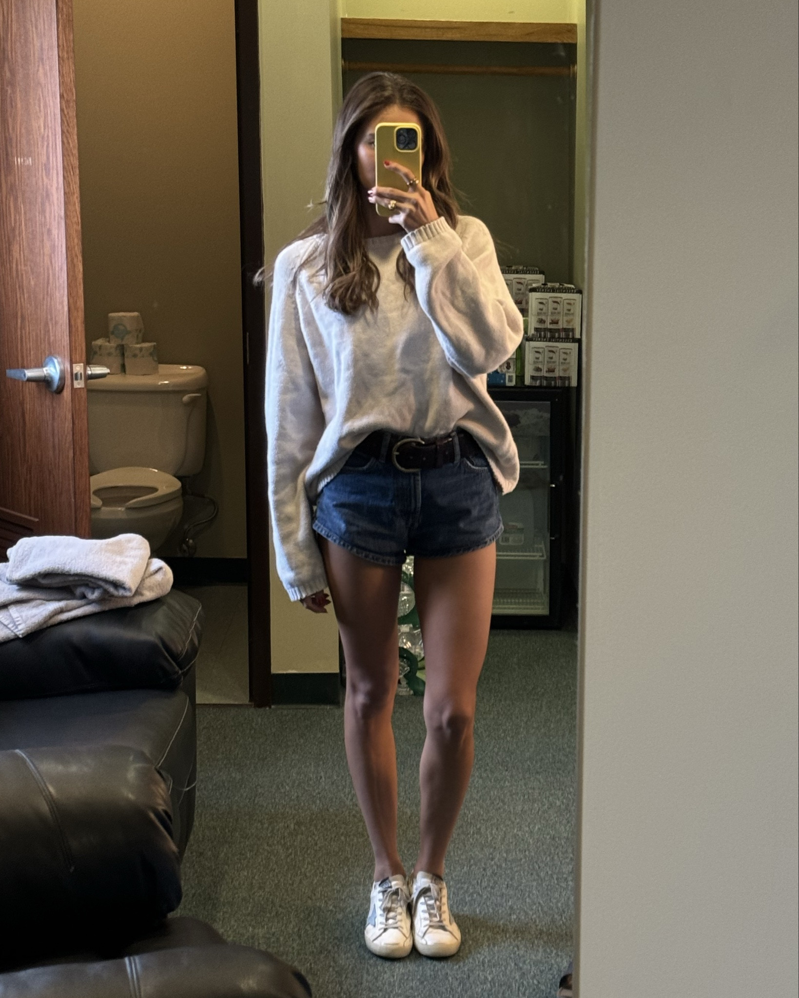 #LTKStyleTip #LTKShoeCrush