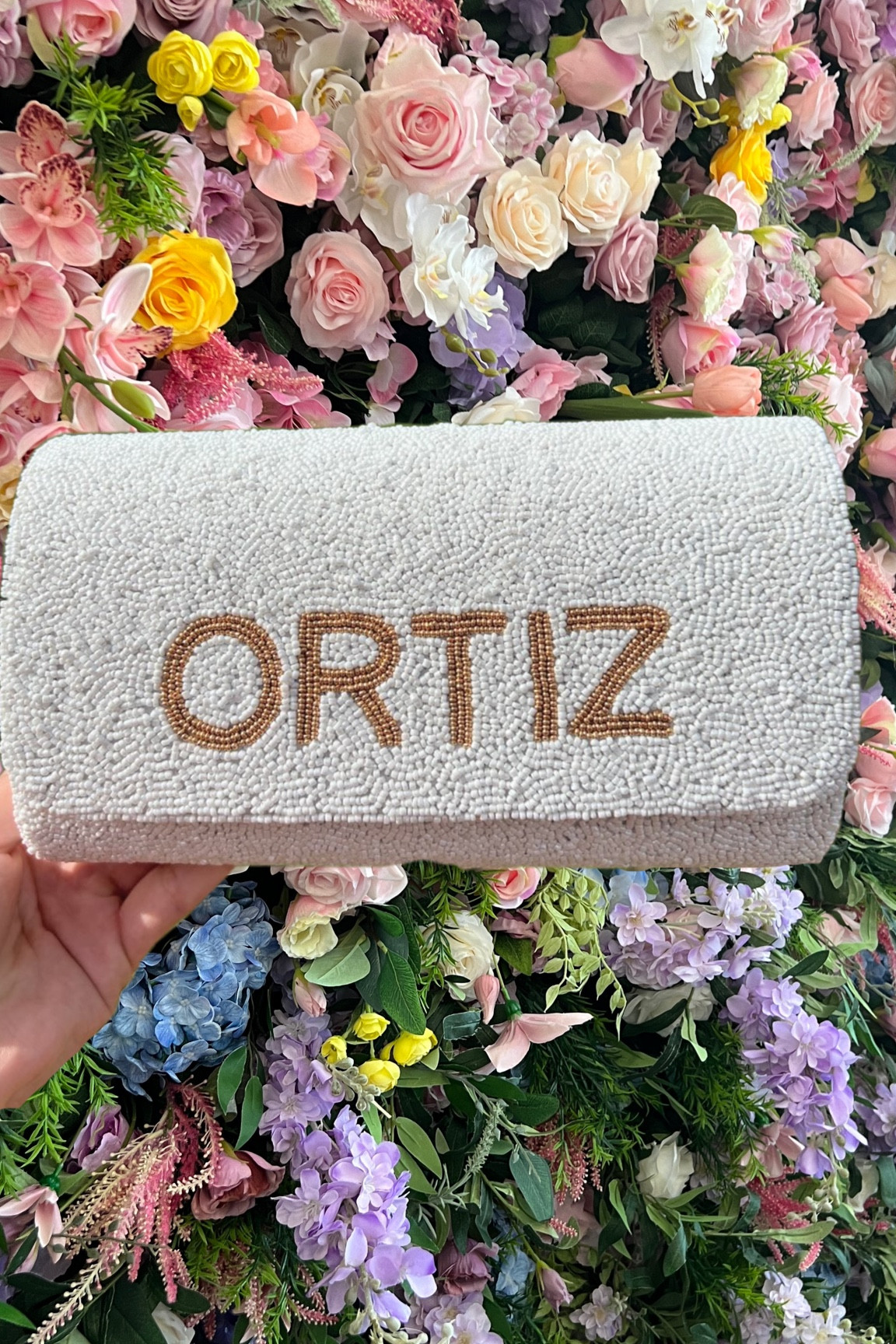 Gifts for the bride!!

#LTKwedding #LTKGiftGuide