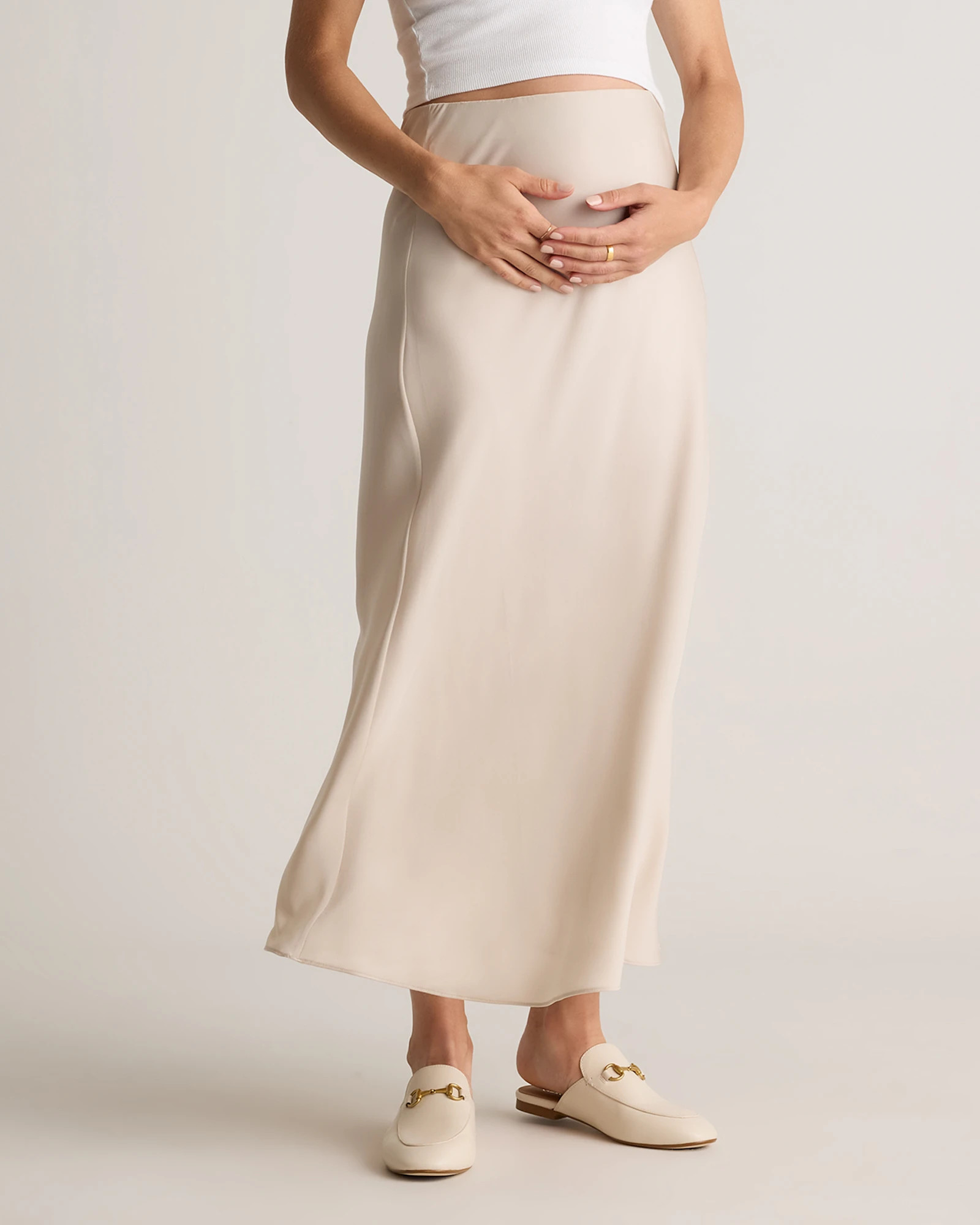 QuinceTrending searchescashmerecardiganblazeraccount linkMy OrdersHi, CamilleWishlist | Quince