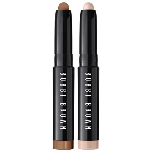 Mini Long-Wear Waterproof Cream Eyeshadow Stick Set | Sephora (US)