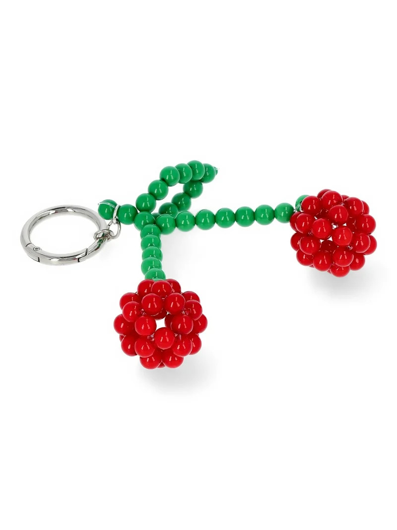 No Boundaries | Walmart (US)