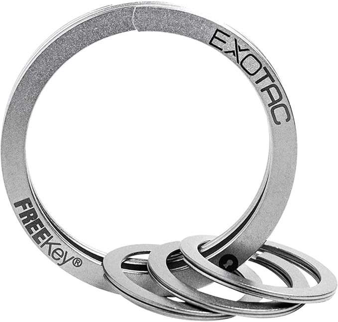 FreeKey 2825 System | Amazon (US)