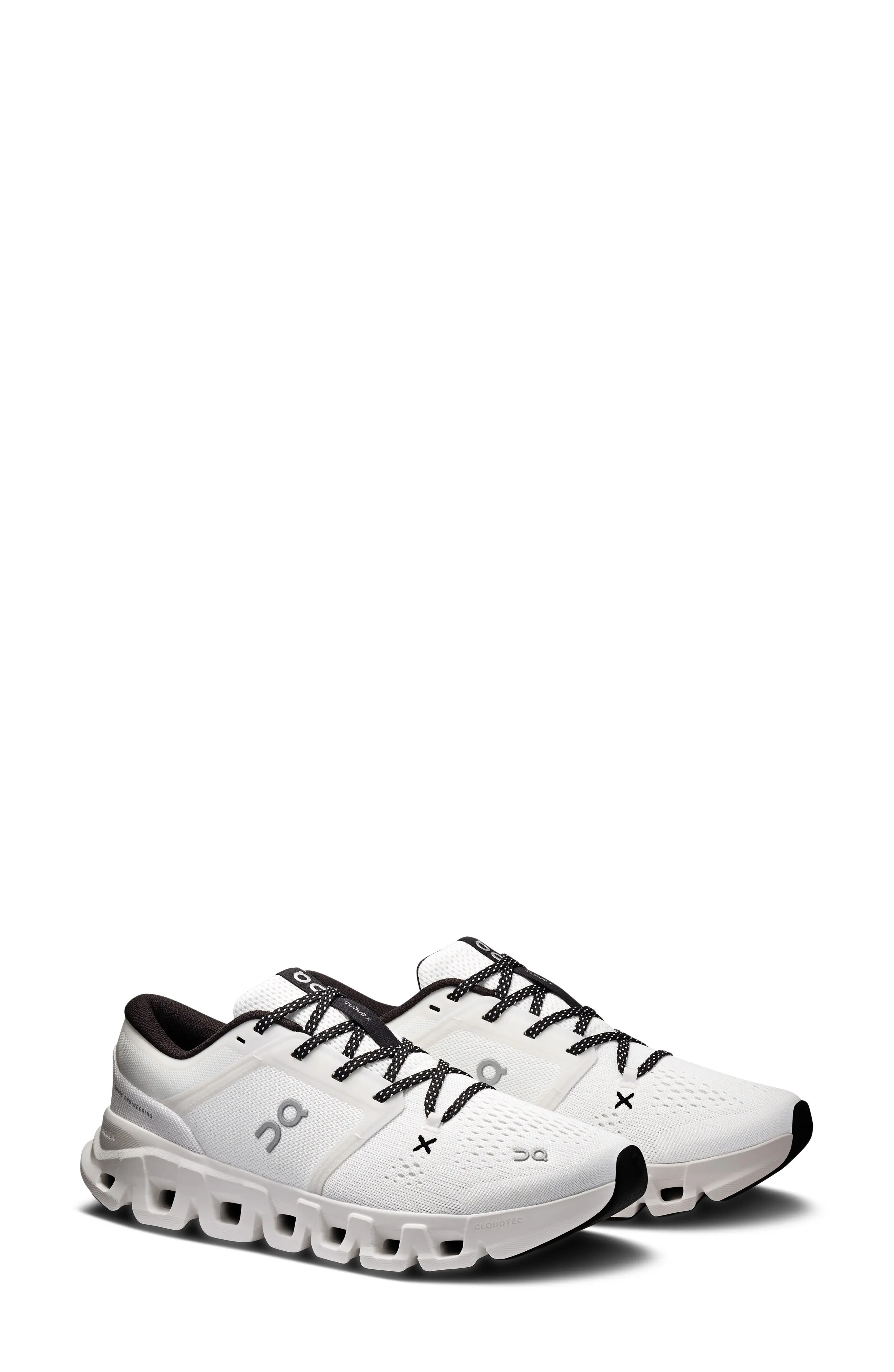 On Cloud X 5 Training Shoe (Women) | Nordstrom | Nordstrom