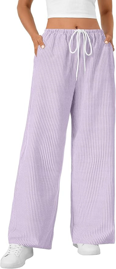 Visit the LYANER Store | Amazon (US)