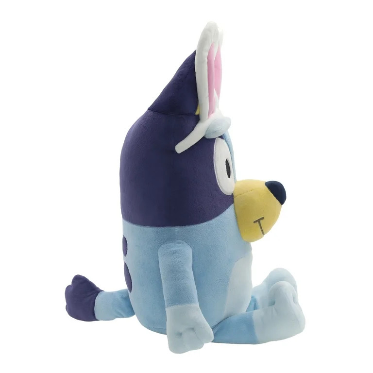 JB BLUEY BUNNY PLUSH | Walmart (US)