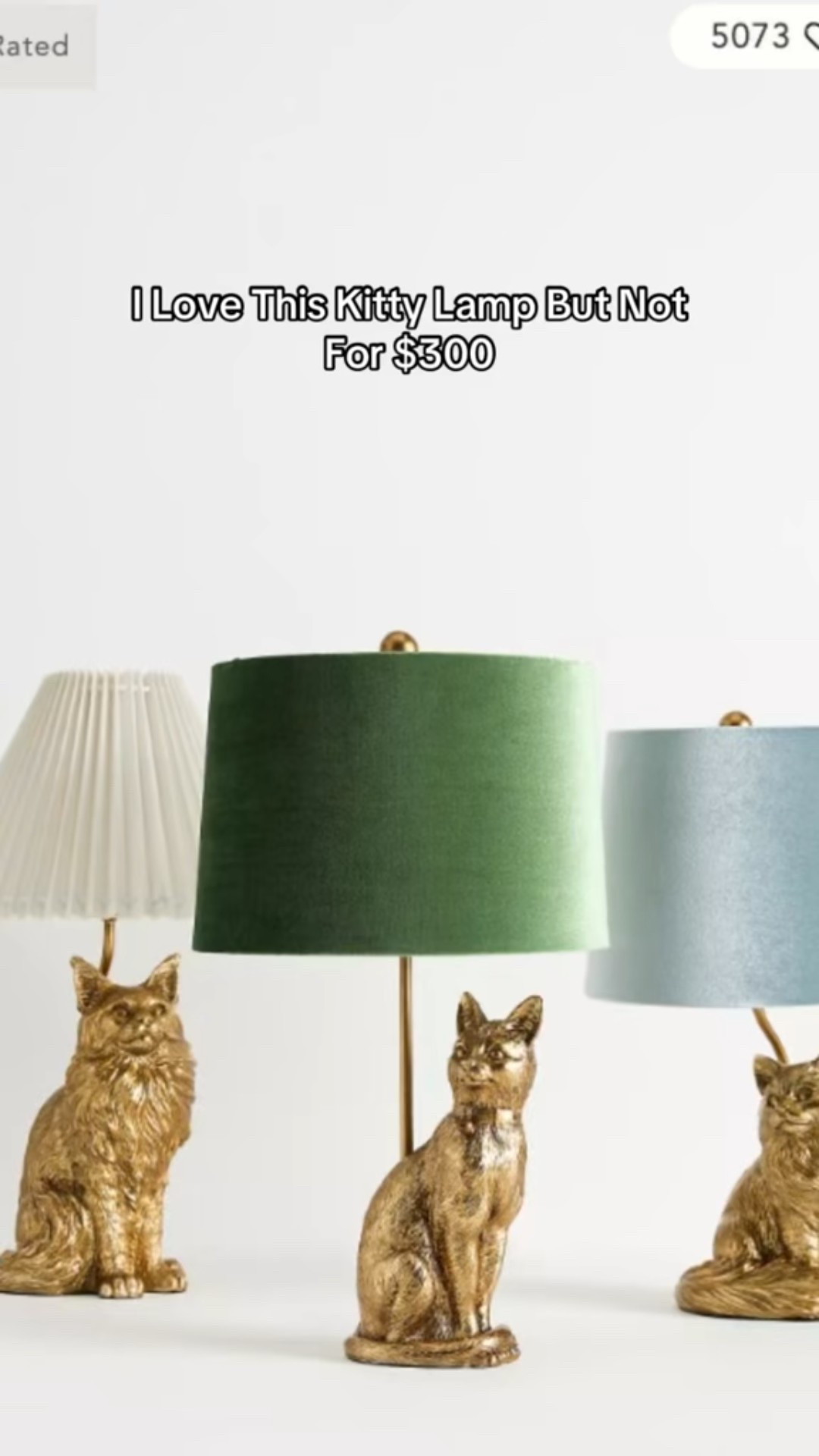 Everything I used in part one if my Anthropologie cat lamp DIY 

Look for less | cat lamp | home decor | crafting | diy project | lamp | Anthropologie home | Anthropologie lamp 

#LTKKids #LTKPets #LTKHome