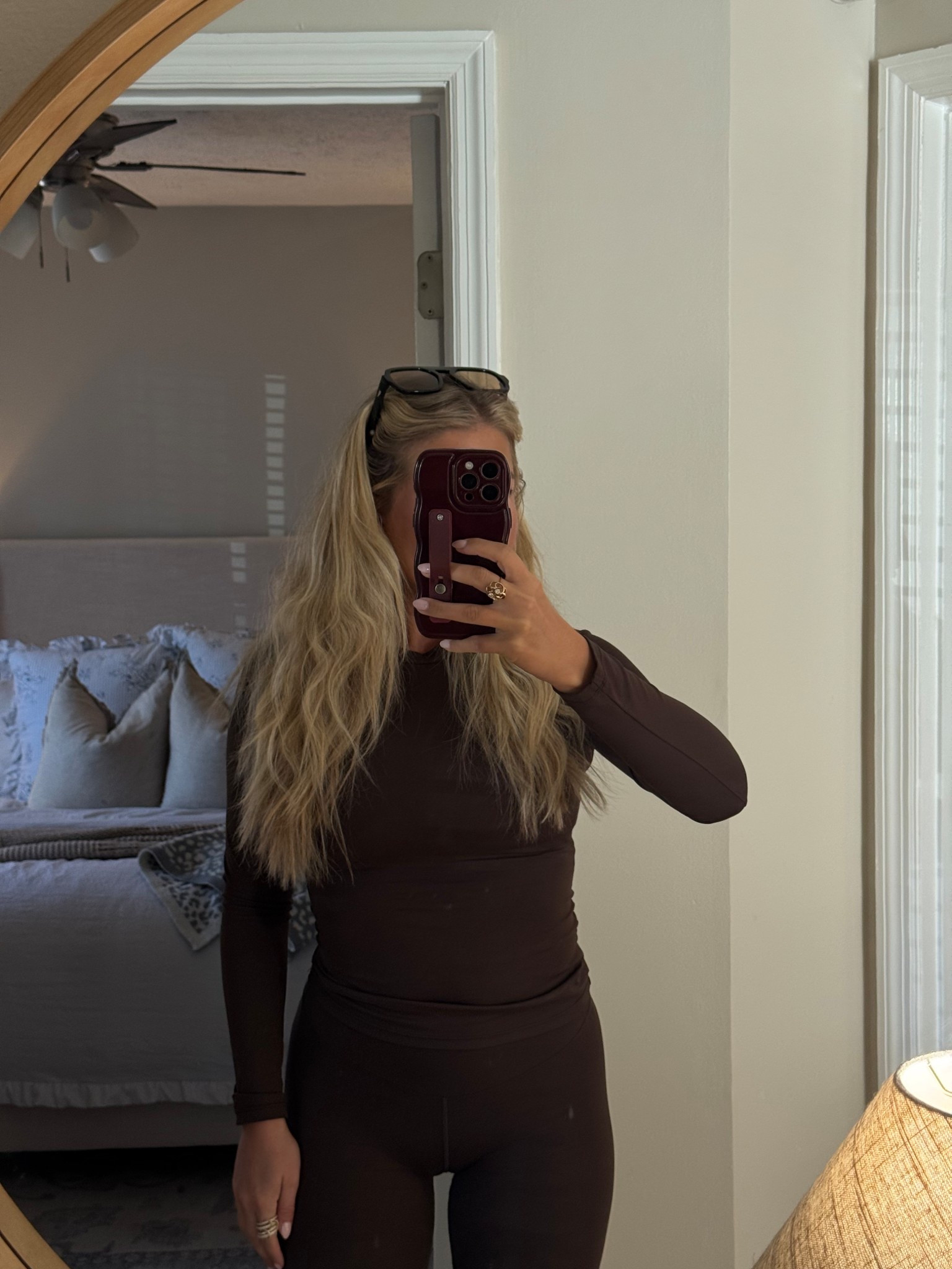 The best set that’s under $30! 

#LTKgrwm #LTKActive #LTKootd