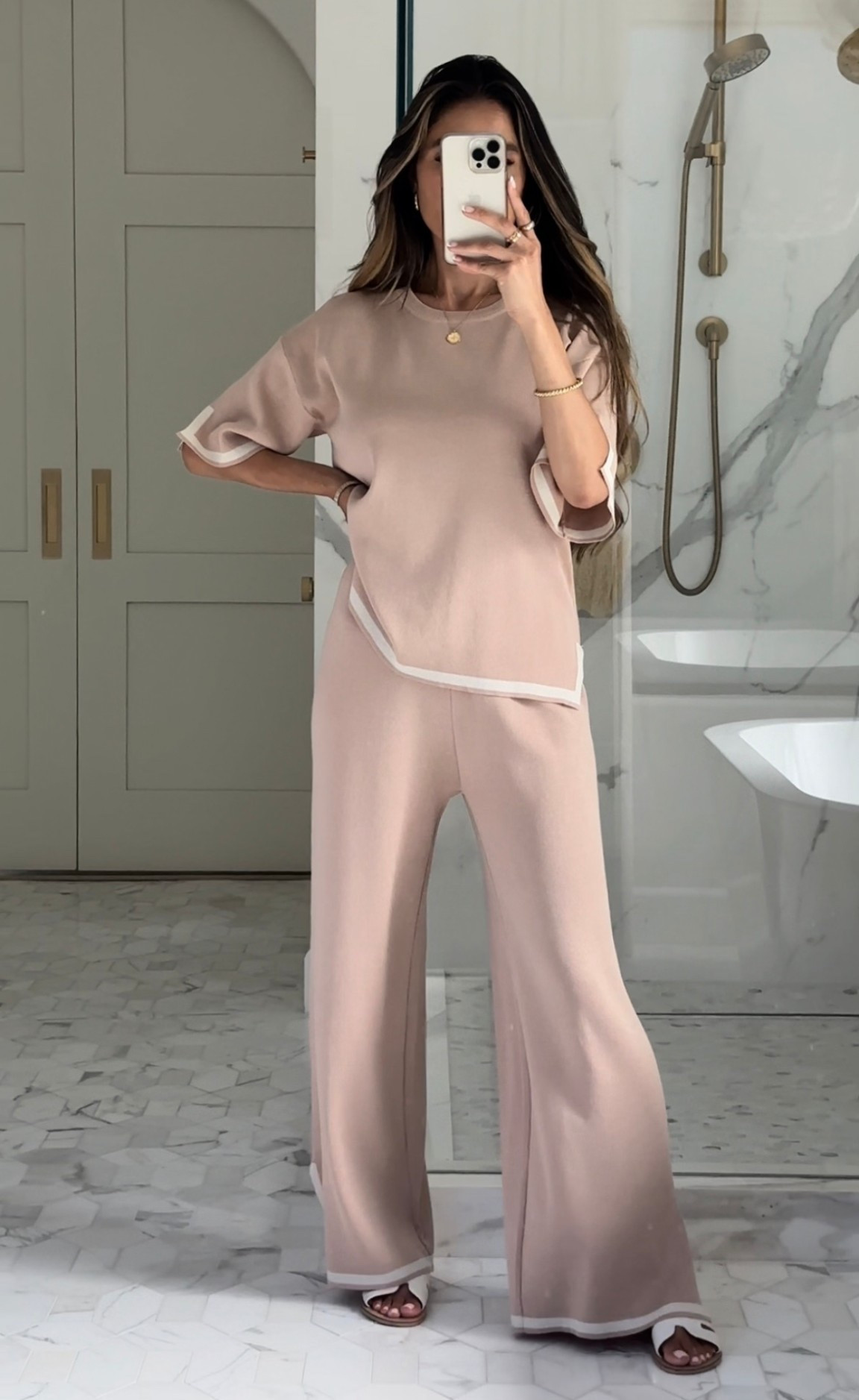 #LTKootd #LTKdayinmylife #LTKmomlife