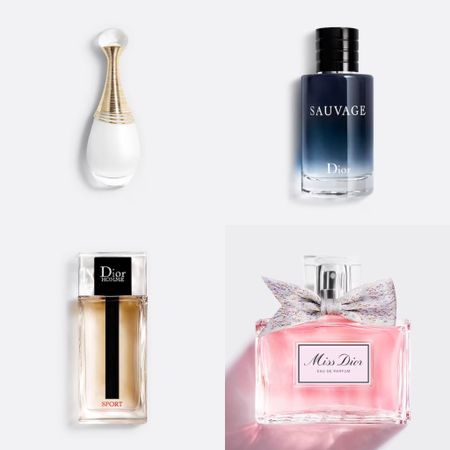 Dior Sale🚨 get a free gift with any purchase of $125+ with promo code: LOVEDIOR
Dior
Beauty
Sale
Fragrance
Perfume
Cologne
Gift
Gift Guide
For her
For him
Valentine’s Day
Valentine
Birthday
Anniversary
Wedding
Miss Dior
J’adore
Sauvage
Homme
Sport
Luxury
Smell
Jasmine
Magnolia
Floral
Lilly
Peony
Apricot
Citrus
Woodsy
Musk
Amber
Spice
Warm
Girlfriend
Boyfriend
Husband
Wife
Mom
Dad
Partner
Unisex

#LTKsalealert #LTKbeauty #LTKGiftGuide