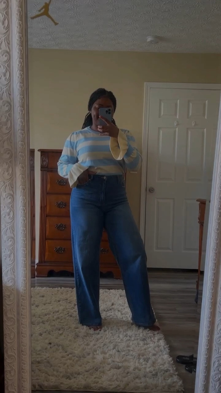 At-home workwear: the top is no longer available so I've listed some finds from Walmart and target...

#LTKunder100 #LTKunder50 #LTKstyletip