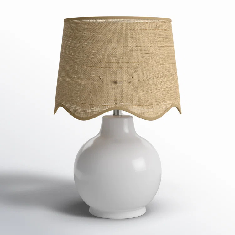 Birch Lane™ Maura Accent Table Lamp | Birch Lane | Wayfair North America