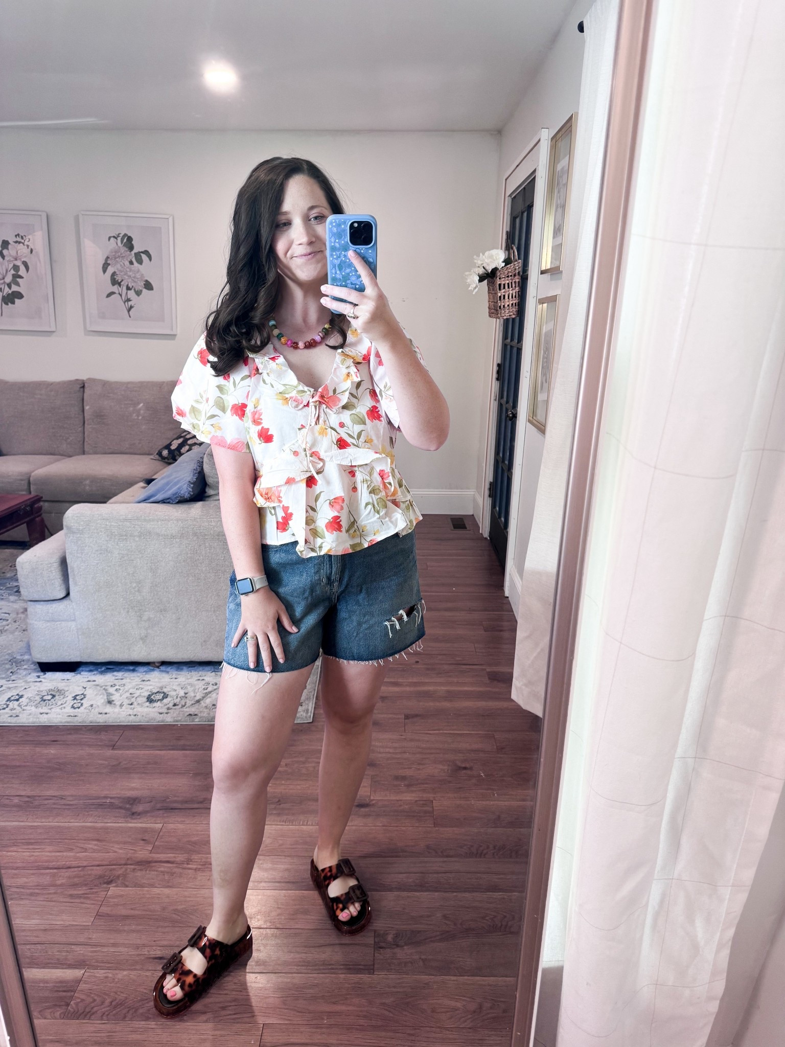 New arrivals from old navy 