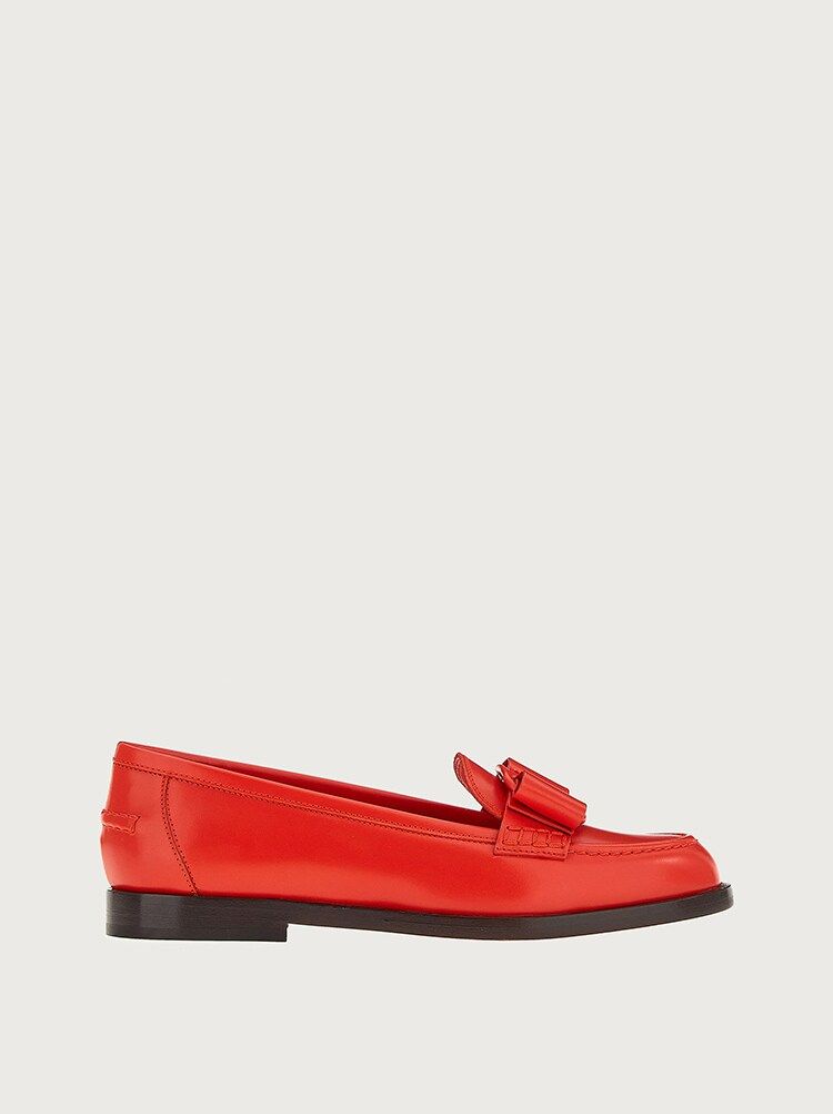 Viva loafer | Ferragamo (EU)