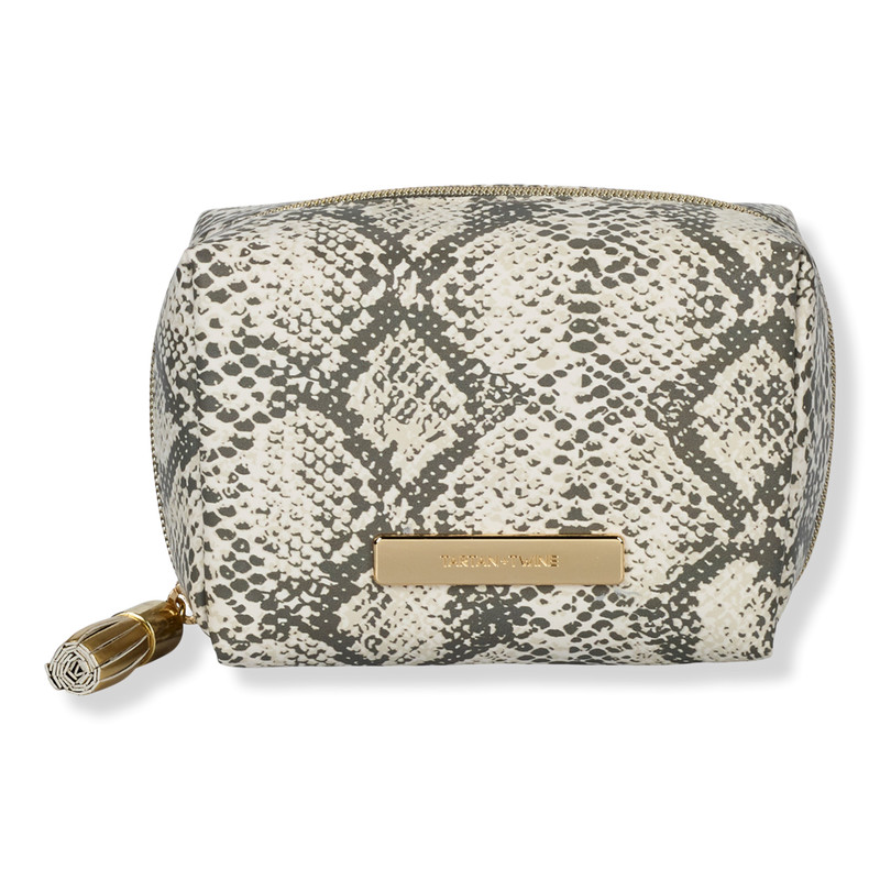 Snake Makeup Box | Ulta