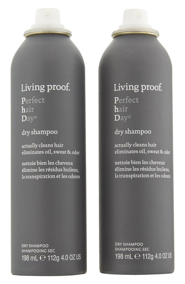Perfect hair Day™ Dry Shampoo Duo | Nordstrom | Nordstrom