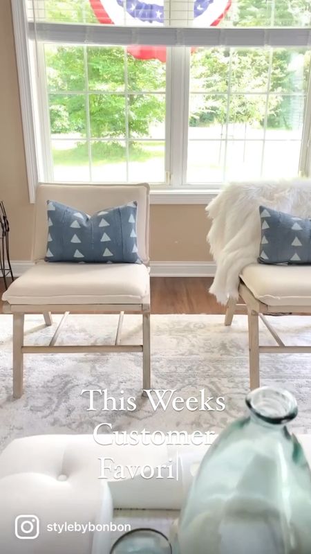 Refresh your home decor. Order today and refresh your home by next weekend  

#LTKhome #LTKFind