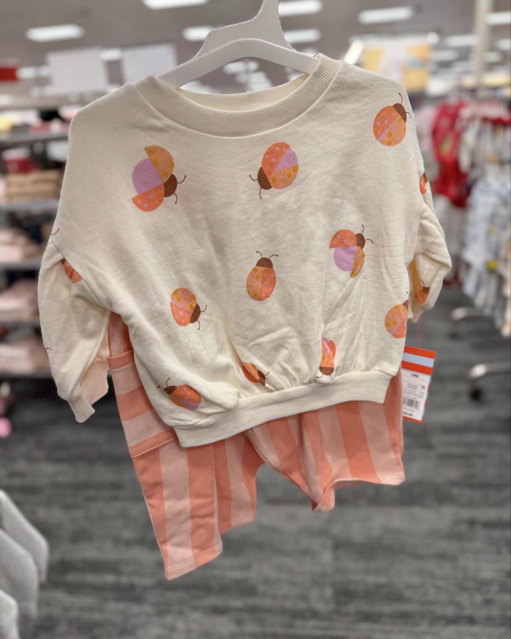 Toddler girl spring transition outfits

Toddler girl style, toddler girl clothes, toddler girl fashion, toddler girl outfits, spring style, spring 2026, spring transition wardrobe

#LTKSeasonal #LTKFindsUnder50 #LTKKids