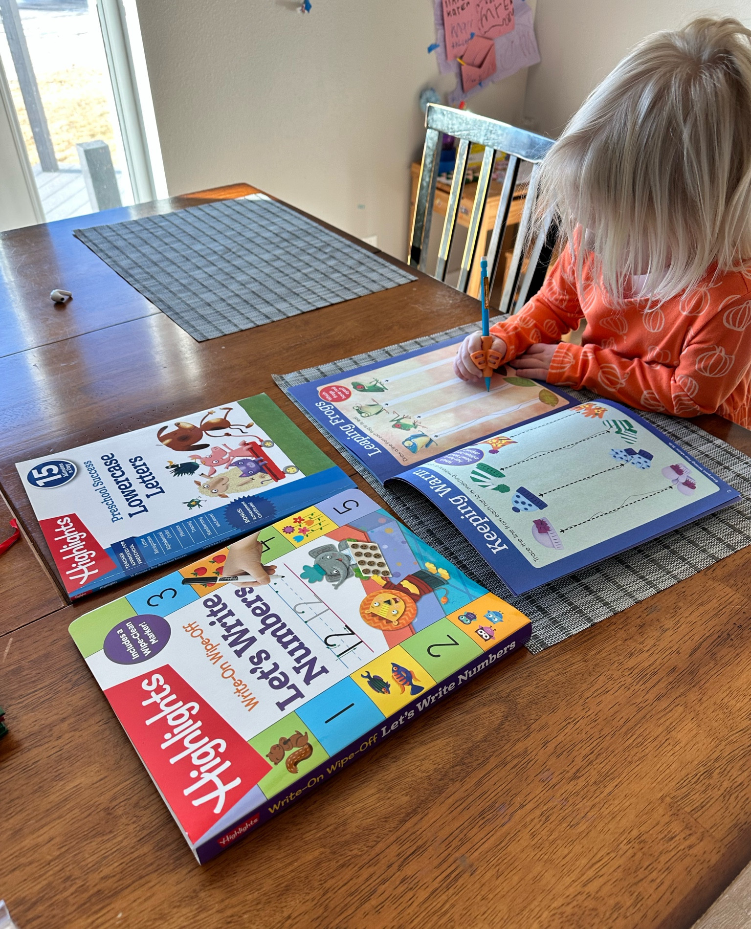 This preschool subscription box is as low as $10 for your first box with code: JOY . 

#LTKKids #LTKFindsUnder50 #LTKHoliday

#LTKKids #LTKFindsUnder50 #LTKSaleAlert