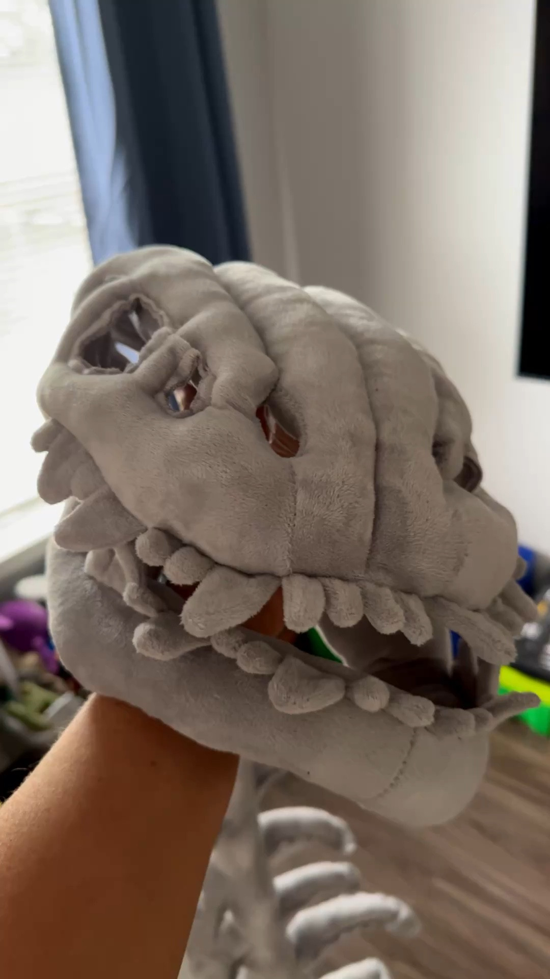 #LTKKids #LTKBaby #LTKHome