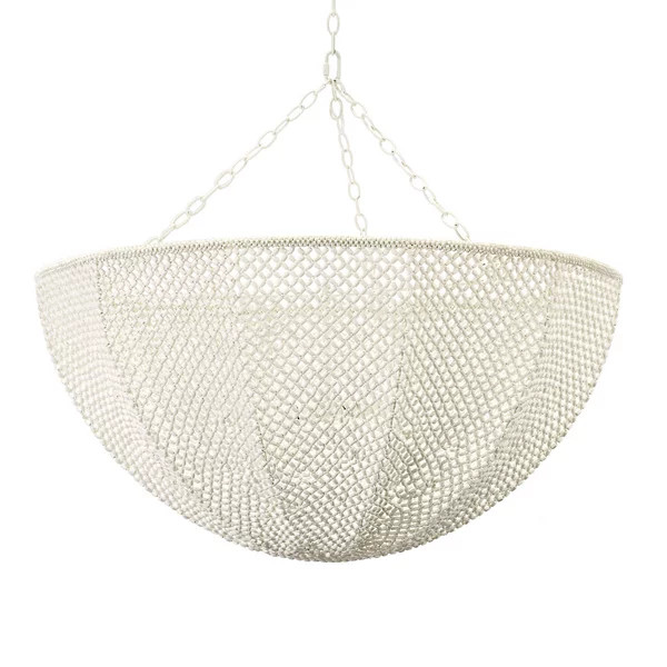 Quinn Chandelier | Lumens