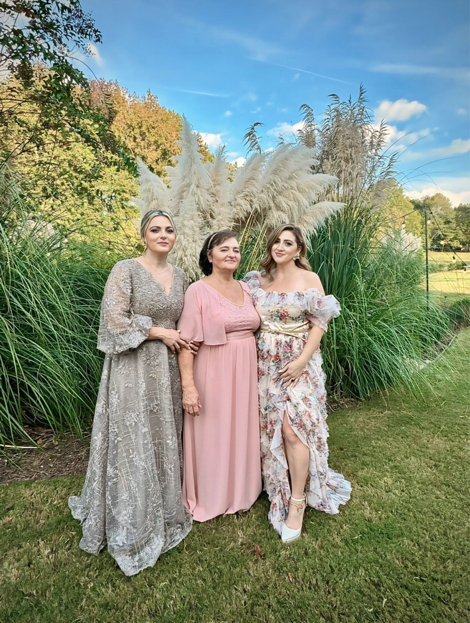 Wedding guest dresses 
#motherofthebride
#weddingguestdresses 

#LTKSaleAlert #LTKWedding