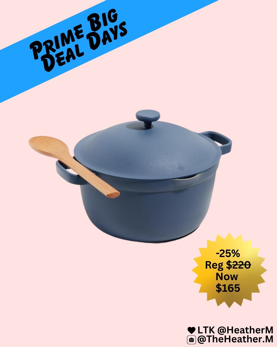✨#primebigdealdays

#LTKSaleAlert #LTKSeasonal #LTKHome