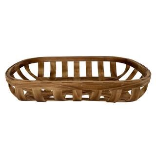 Large Tobacco Basket by Ashland® | Michaels Stores