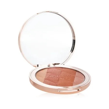 Charlotte Tilbury Pillow Talk Multi-Glow Beautifying All Over Glow Highlighter - Dream Light | Walmart (US)