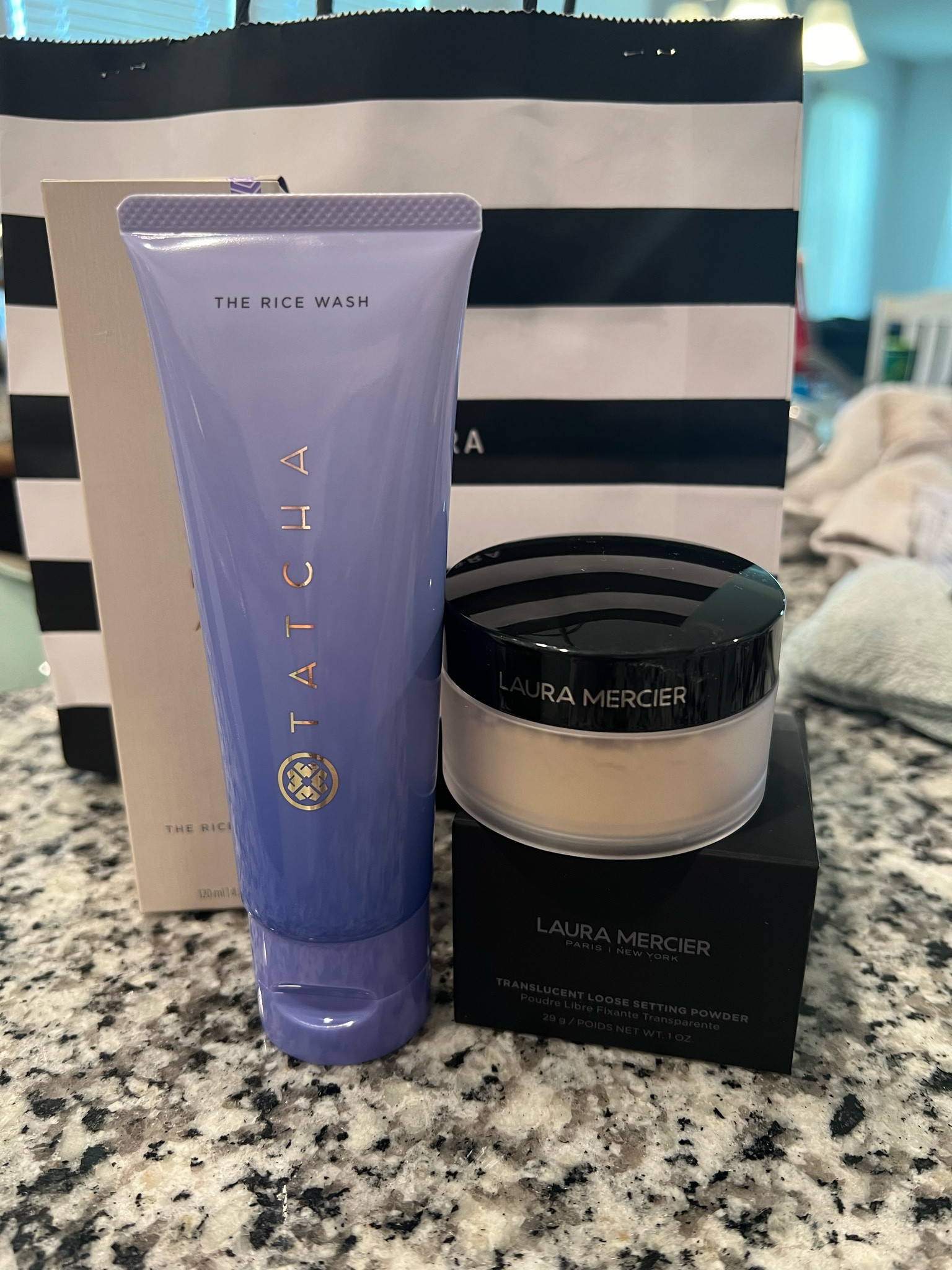 Restocked some self care items! My faves 

#LTKBeauty #LTKStyleTip #LTKFindsUnder50