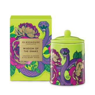 Glasshouse Fragrances | Bloomingdale's (US)