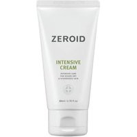 ZEROID - Intensive Cream 80ml | YesStyle.com