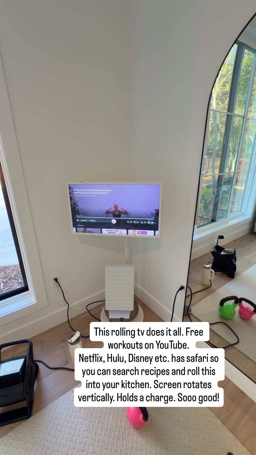 The Amazon find I use every day 