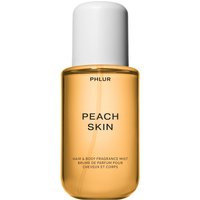 PHLUR Peach Skin Body Mist | Space NK - UK