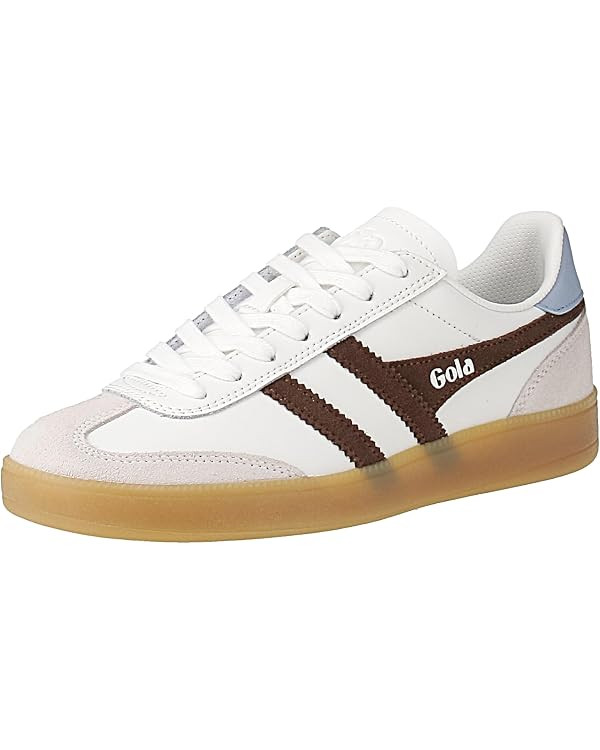 Gola Viper Leather | Amazon (US)