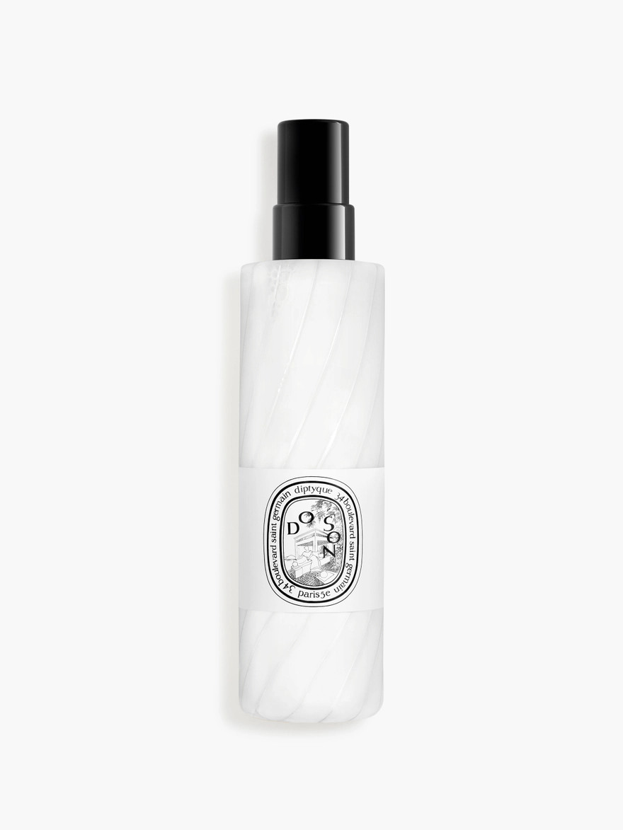 Do Son
            Body mist | Diptyque (UK)