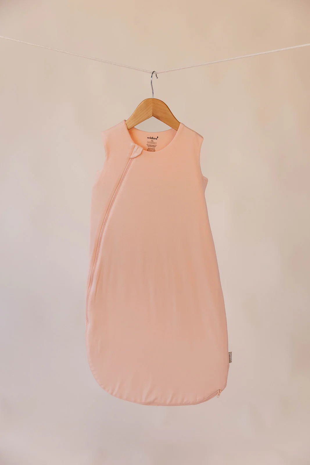 Cockatoo - CloudBlend™ Sleep Sack TOG 1 | Wildbird