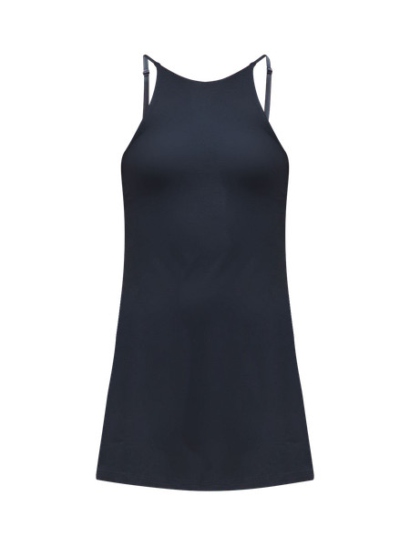 lululemon Align™ High-Neck Dress | Lululemon (US)