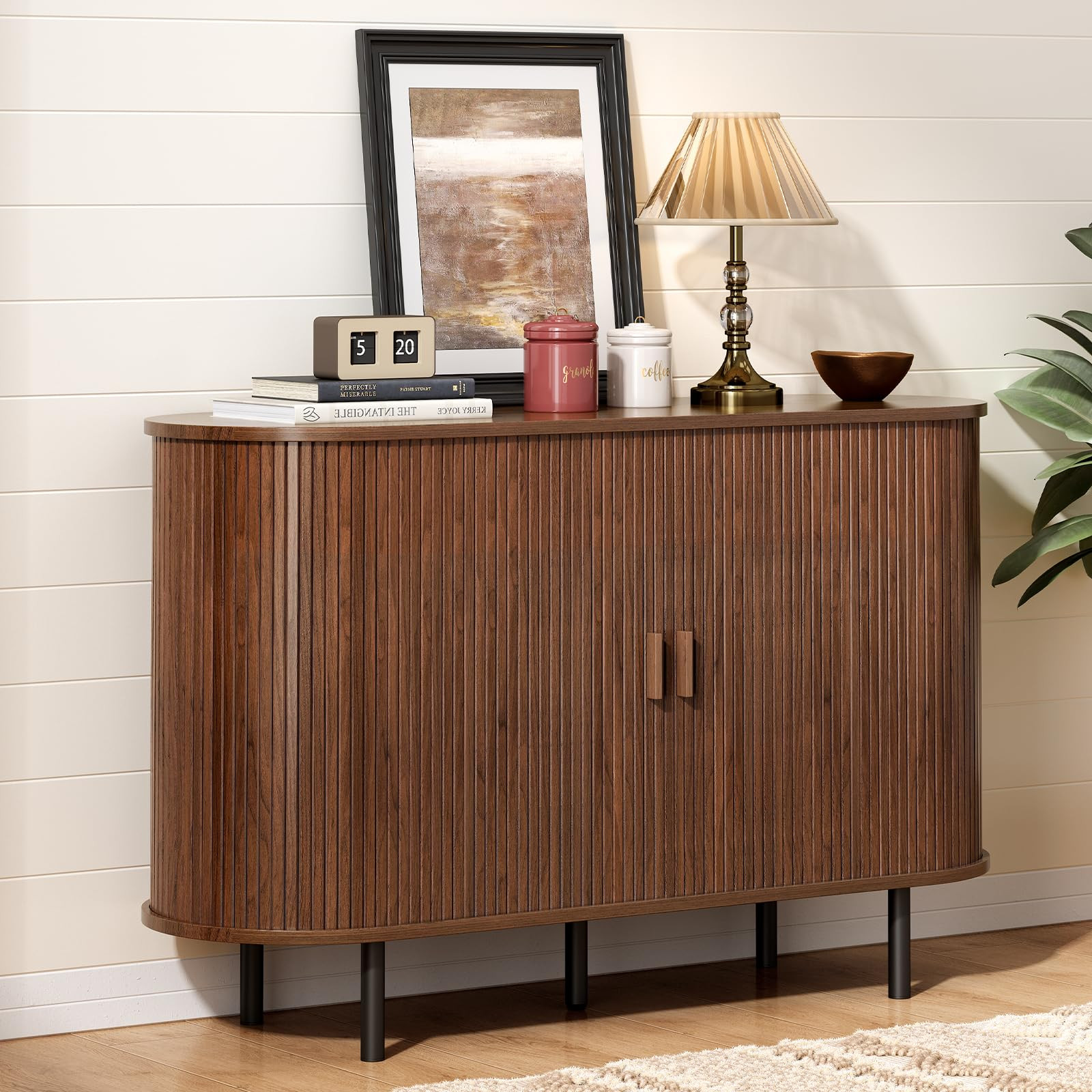 TV Stand | Amazon (US)